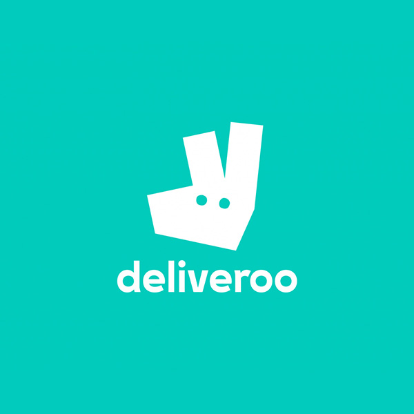 deliveroo Delivery - Ristorante giapponese a Brescia